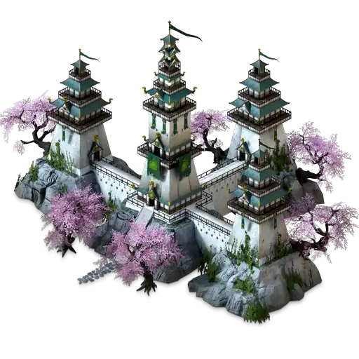 Dragon_Tower