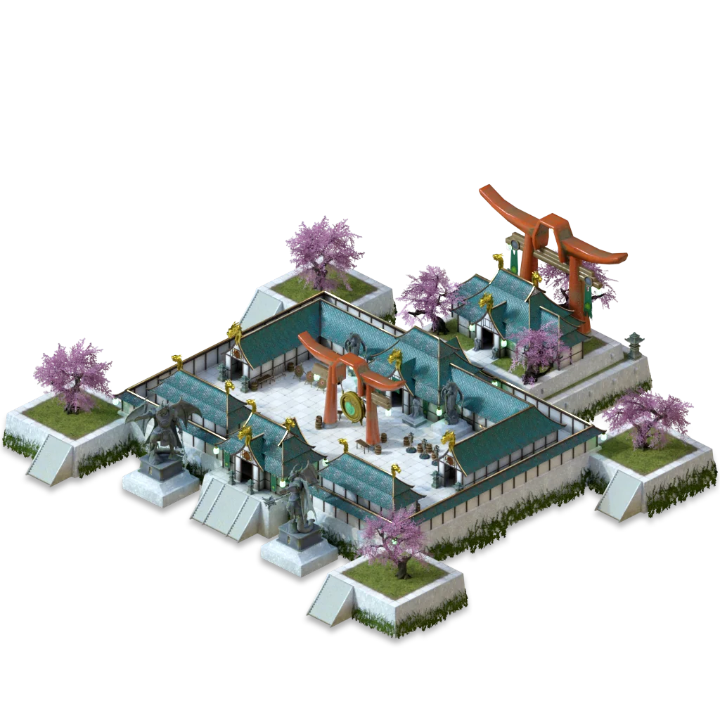 DRAGON_BARRACKS