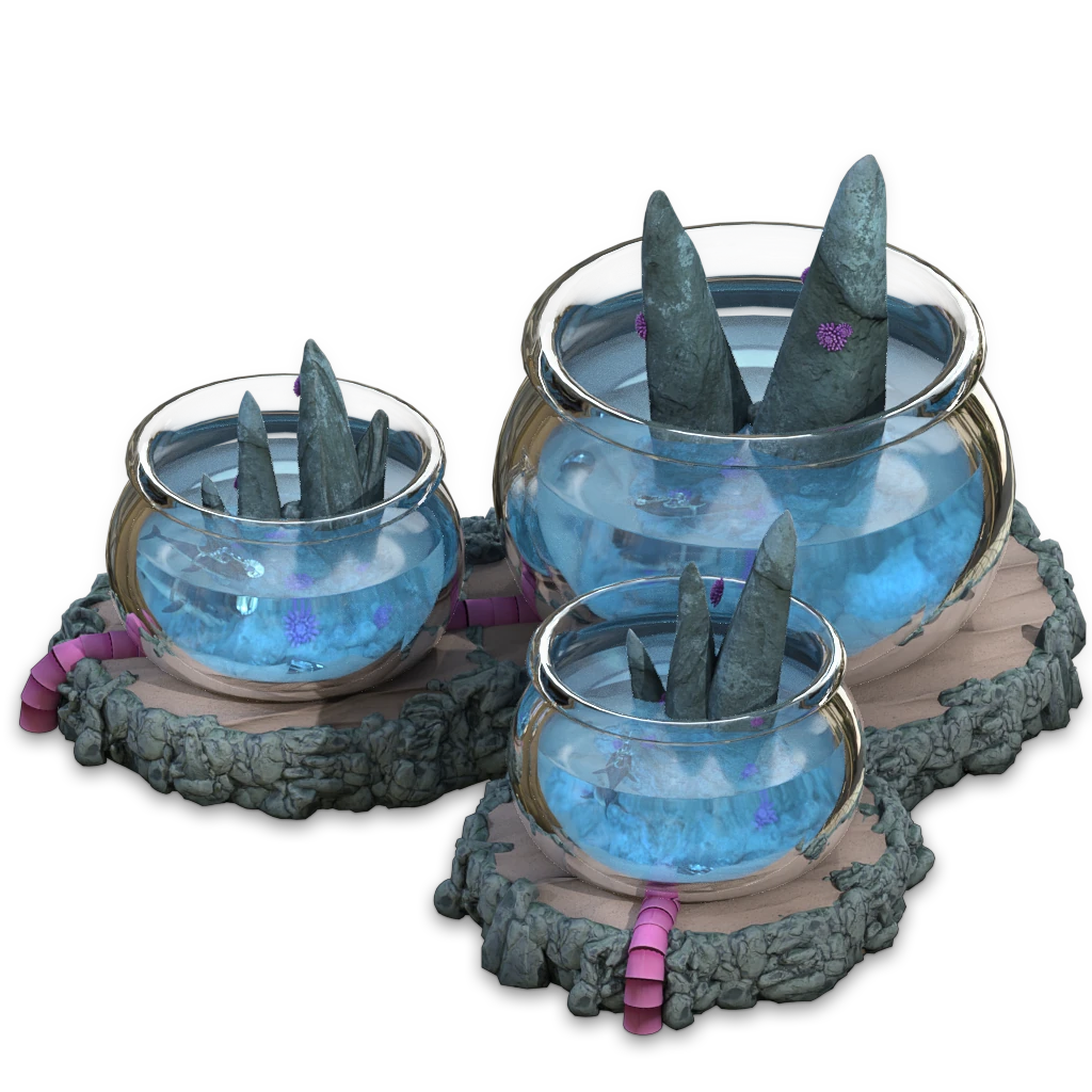 Fish_RESEARCH Fish_RESEARCH