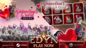 website_banner_VALENTINES_EVENT