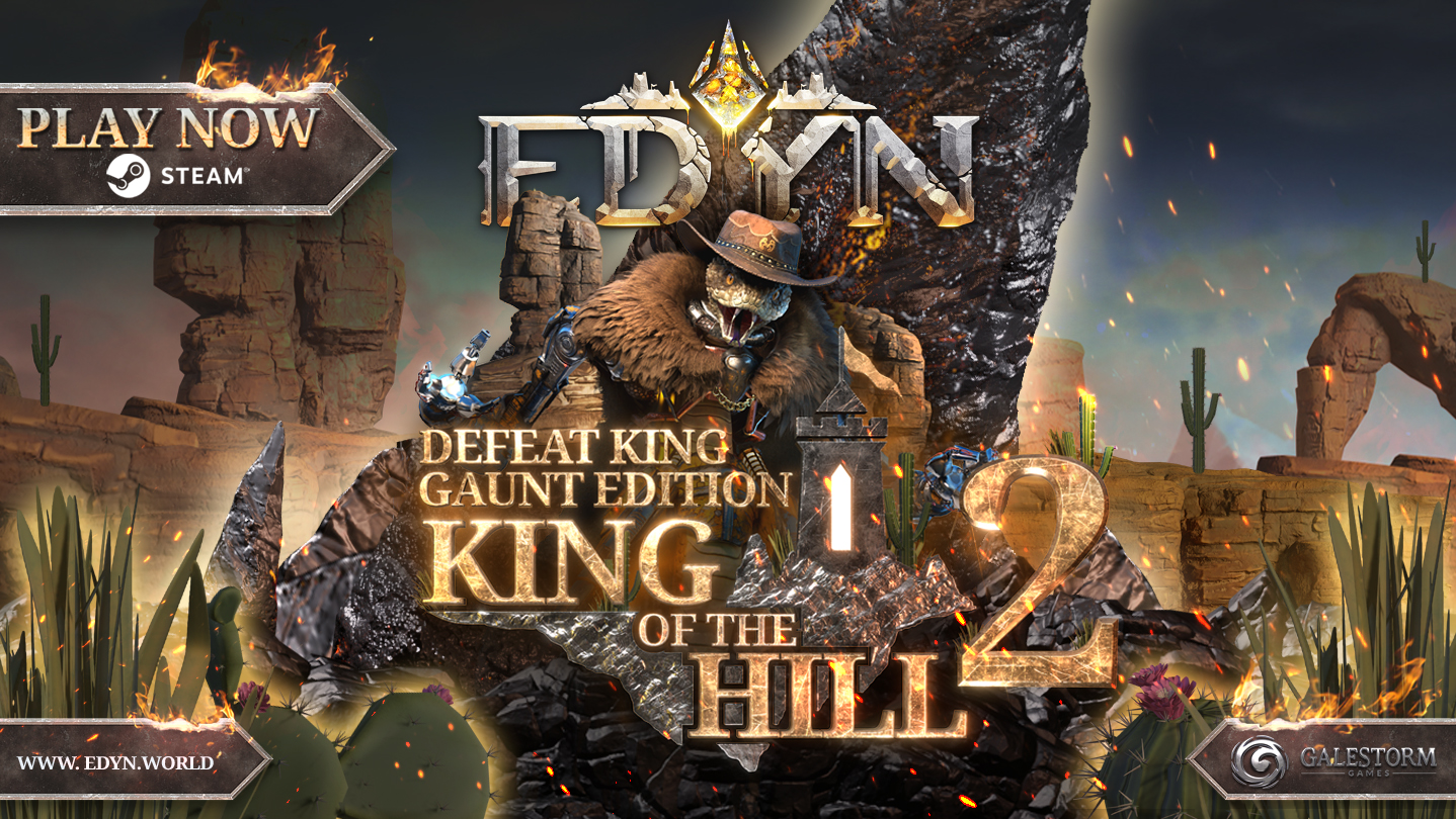 website_banner_1_KOTH_2_Defeat_GAUNT_FINAL website_banner_1_KOTH_2_Defeat_GAUNT_FINAL