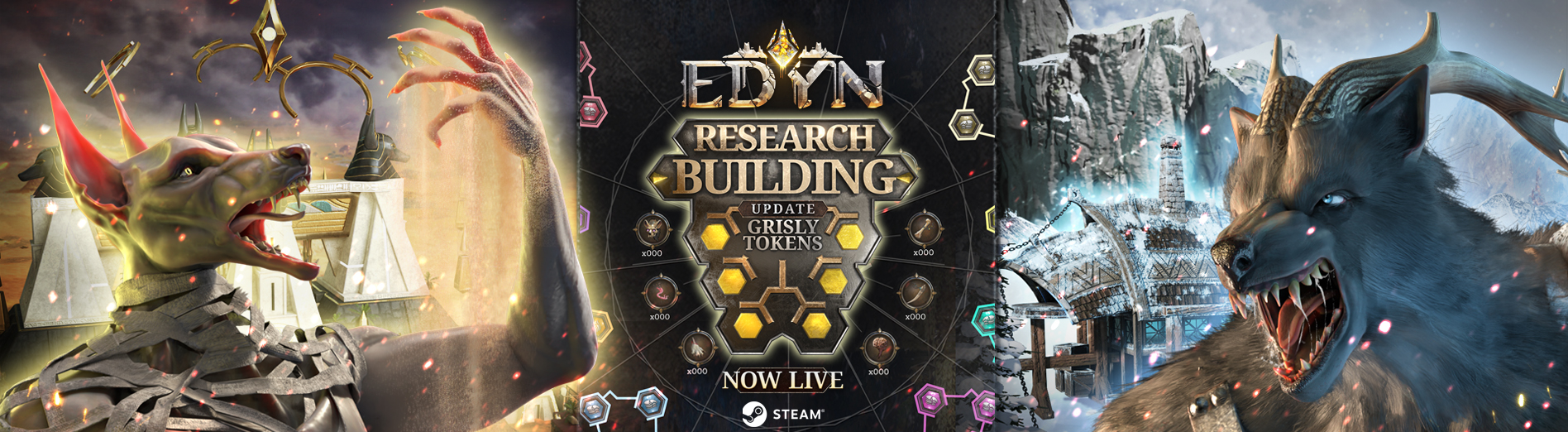 POST_BG_stretch_wide_RESEARCH_UPDATE_V2 POST_BG_stretch_wide_RESEARCH_UPDATE_V2