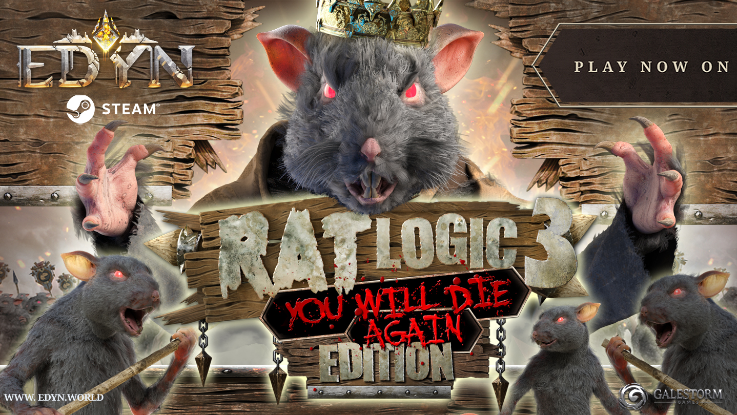 website_banner_RAT_LOGIC_3 website_banner_RAT_LOGIC_3