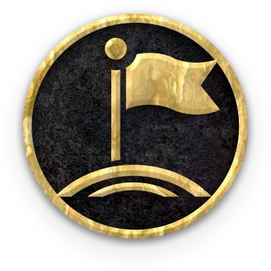 territories_icon