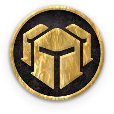 trainandcontrol_icon