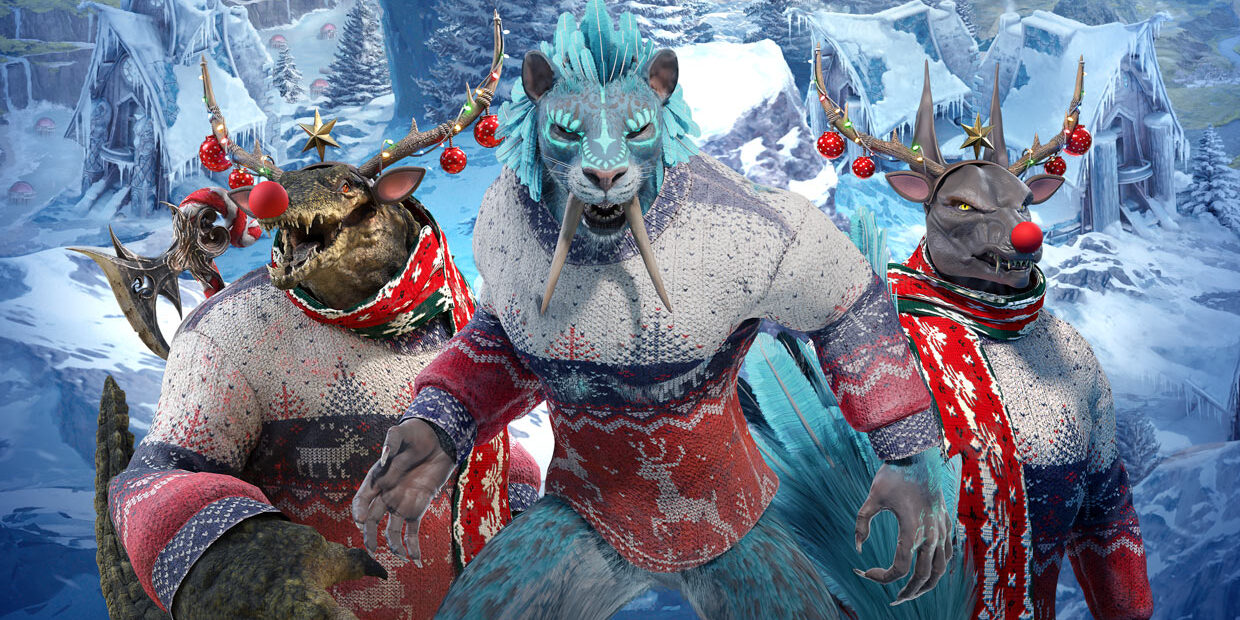bannerxmas bannerxmas